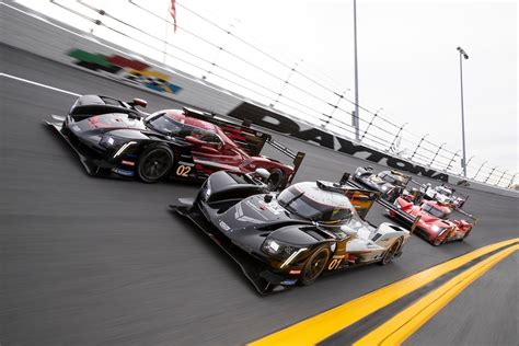 imsa rolex drivers.